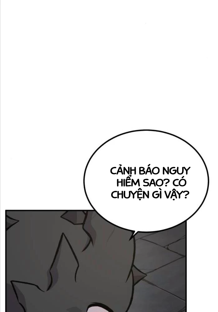 Làm Nông Dân Trong Tòa Tháp Thử Thách Chapter 80 - Trang 4