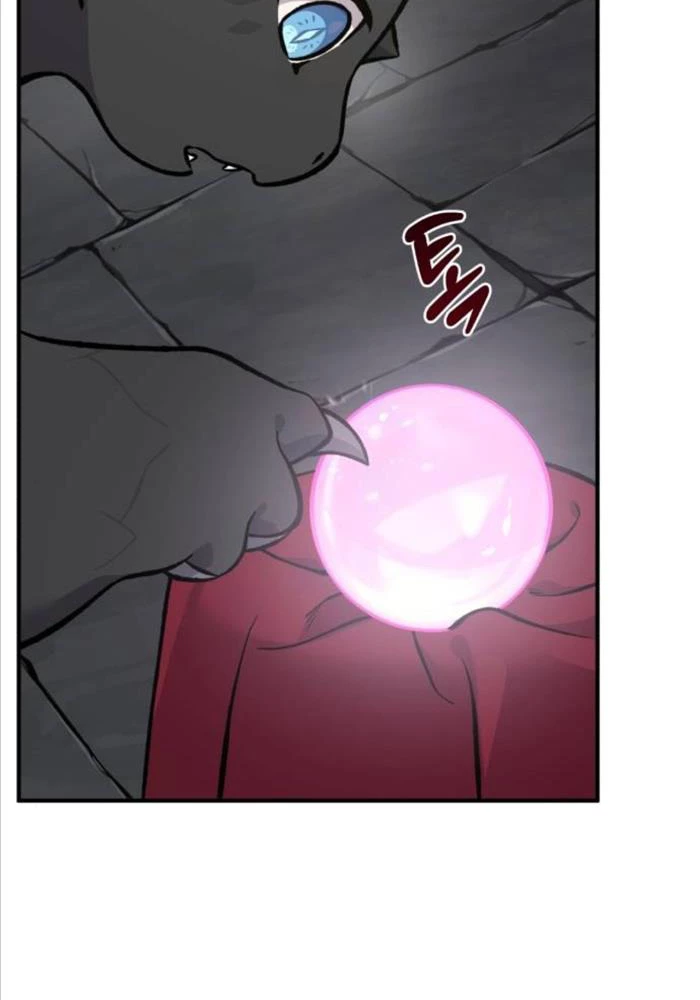 Làm Nông Dân Trong Tòa Tháp Thử Thách Chapter 80 - Trang 4