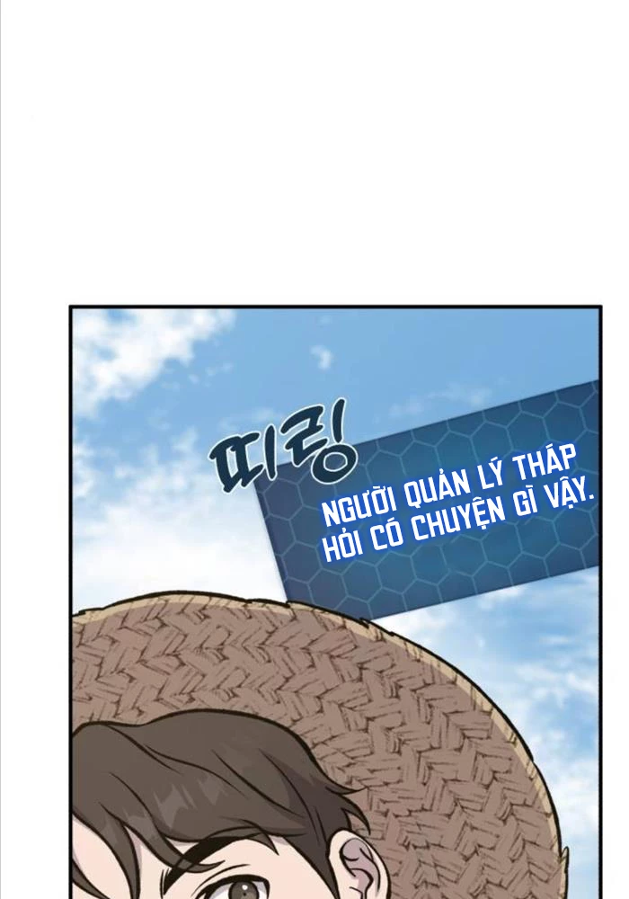 Làm Nông Dân Trong Tòa Tháp Thử Thách Chapter 80 - Trang 4