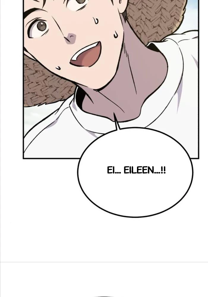 Làm Nông Dân Trong Tòa Tháp Thử Thách Chapter 80 - Trang 4