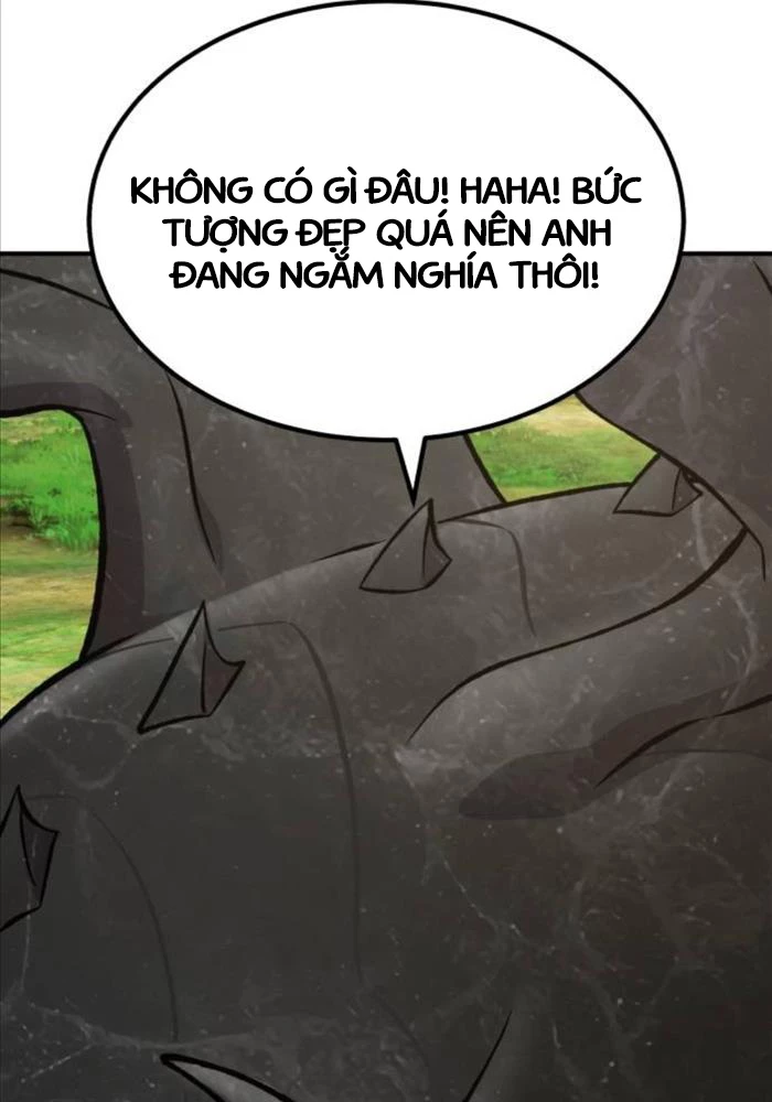 Làm Nông Dân Trong Tòa Tháp Thử Thách Chapter 80 - Trang 4