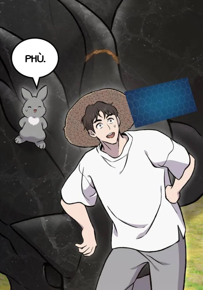 Làm Nông Dân Trong Tòa Tháp Thử Thách Chapter 80 - Trang 4
