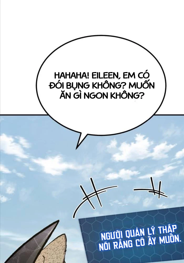 Làm Nông Dân Trong Tòa Tháp Thử Thách Chapter 80 - Trang 4