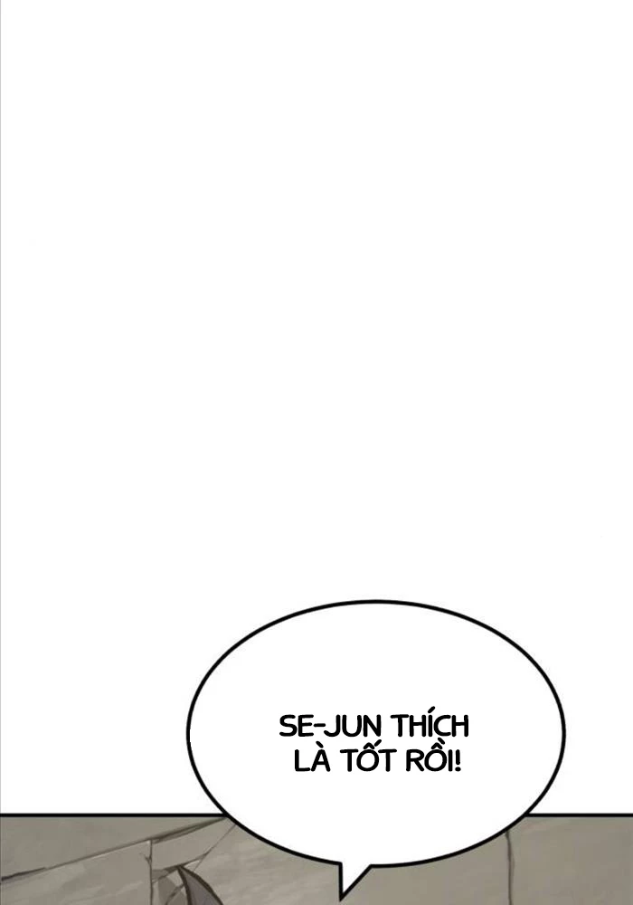 Làm Nông Dân Trong Tòa Tháp Thử Thách Chapter 80 - Trang 4