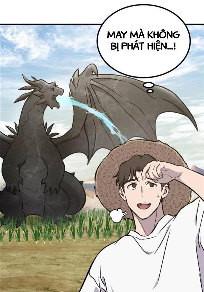 Làm Nông Dân Trong Tòa Tháp Thử Thách Chapter 80 - Trang 4
