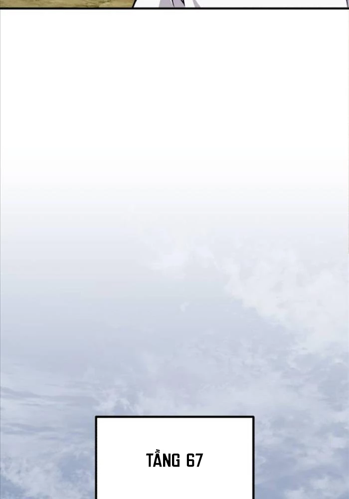 Làm Nông Dân Trong Tòa Tháp Thử Thách Chapter 80 - Trang 4