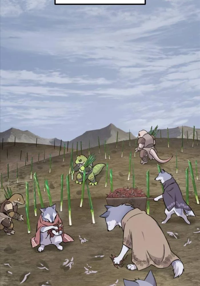 Làm Nông Dân Trong Tòa Tháp Thử Thách Chapter 80 - Trang 4