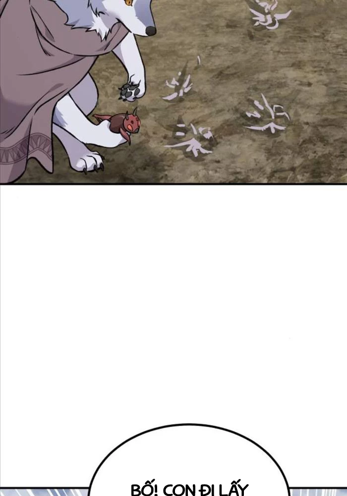 Làm Nông Dân Trong Tòa Tháp Thử Thách Chapter 80 - Trang 4