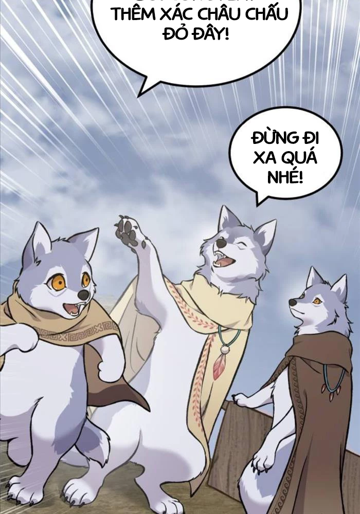 Làm Nông Dân Trong Tòa Tháp Thử Thách Chapter 80 - Trang 4