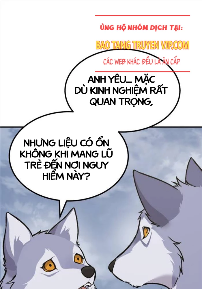 Làm Nông Dân Trong Tòa Tháp Thử Thách Chapter 80 - Trang 4