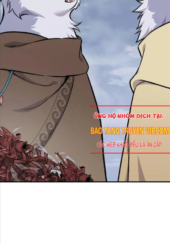 Làm Nông Dân Trong Tòa Tháp Thử Thách Chapter 80 - Trang 4