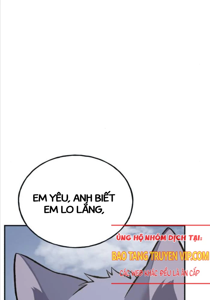 Làm Nông Dân Trong Tòa Tháp Thử Thách Chapter 80 - Trang 4