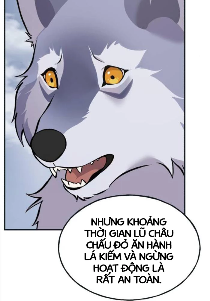 Làm Nông Dân Trong Tòa Tháp Thử Thách Chapter 80 - Trang 4