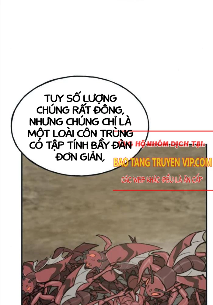 Làm Nông Dân Trong Tòa Tháp Thử Thách Chapter 80 - Trang 4