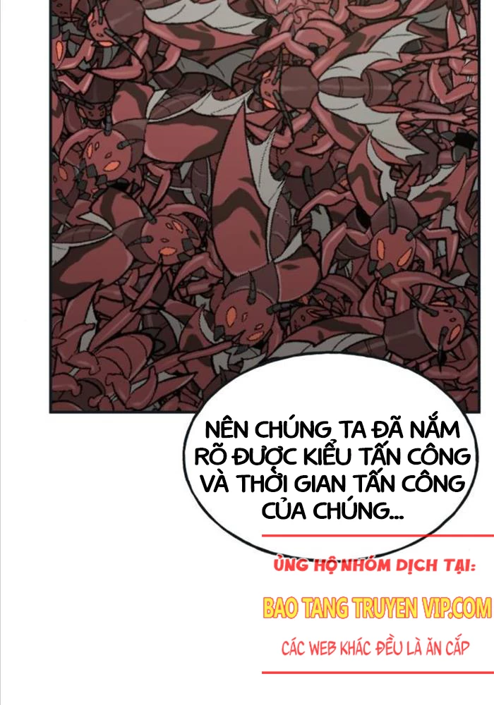 Làm Nông Dân Trong Tòa Tháp Thử Thách Chapter 80 - Trang 4