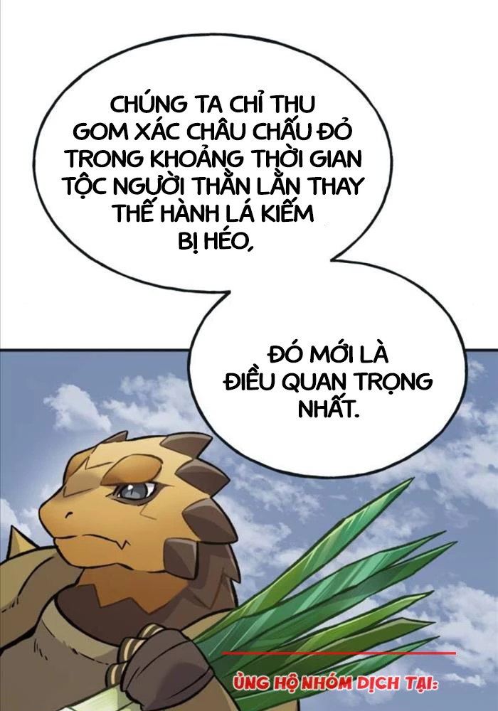 Làm Nông Dân Trong Tòa Tháp Thử Thách Chapter 80 - Trang 4