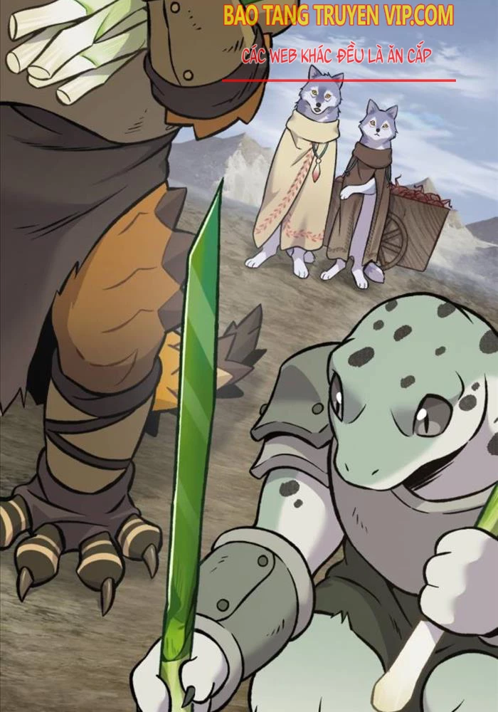 Làm Nông Dân Trong Tòa Tháp Thử Thách Chapter 80 - Trang 4