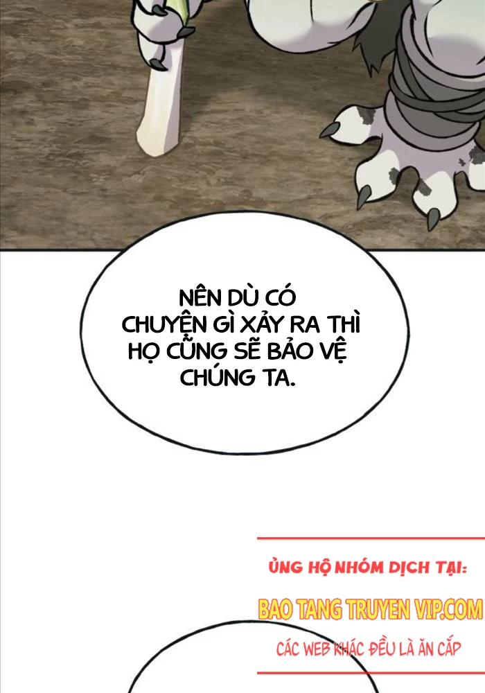 Làm Nông Dân Trong Tòa Tháp Thử Thách Chapter 80 - Trang 4