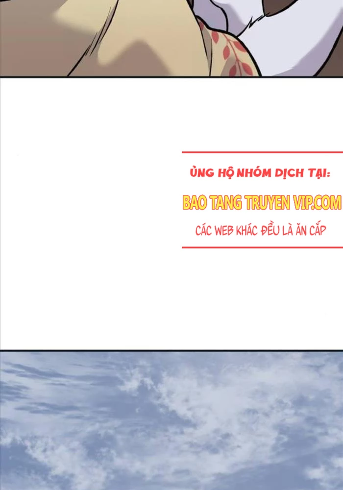 Làm Nông Dân Trong Tòa Tháp Thử Thách Chapter 80 - Trang 4