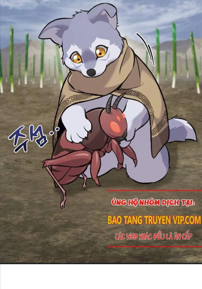 Làm Nông Dân Trong Tòa Tháp Thử Thách Chapter 80 - Trang 4