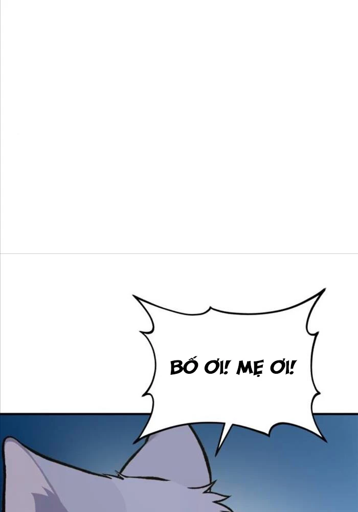 Làm Nông Dân Trong Tòa Tháp Thử Thách Chapter 80 - Trang 4