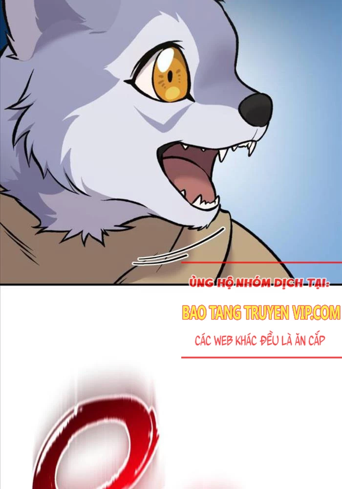 Làm Nông Dân Trong Tòa Tháp Thử Thách Chapter 80 - Trang 4