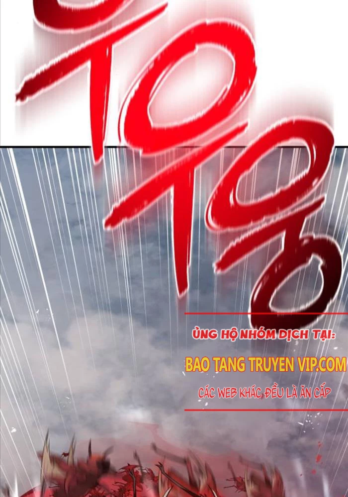 Làm Nông Dân Trong Tòa Tháp Thử Thách Chapter 80 - Trang 4