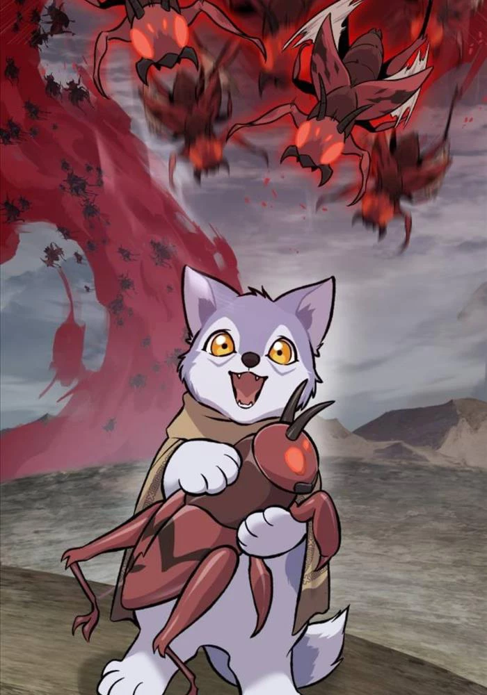 Làm Nông Dân Trong Tòa Tháp Thử Thách Chapter 80 - Trang 4