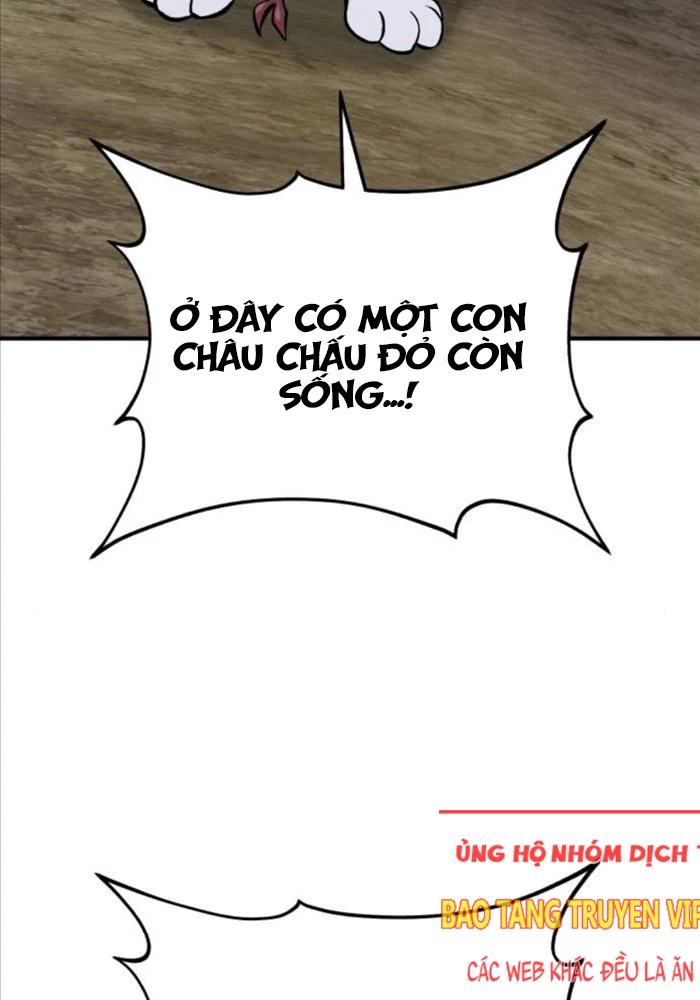 Làm Nông Dân Trong Tòa Tháp Thử Thách Chapter 80 - Trang 4
