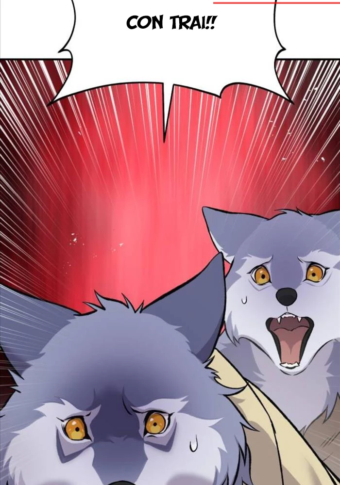 Làm Nông Dân Trong Tòa Tháp Thử Thách Chapter 80 - Trang 4