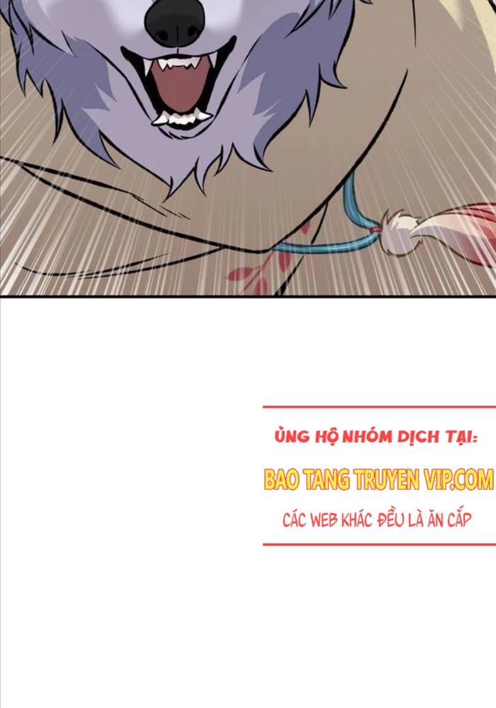 Làm Nông Dân Trong Tòa Tháp Thử Thách Chapter 80 - Trang 4