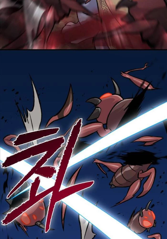 Làm Nông Dân Trong Tòa Tháp Thử Thách Chapter 80 - Trang 4