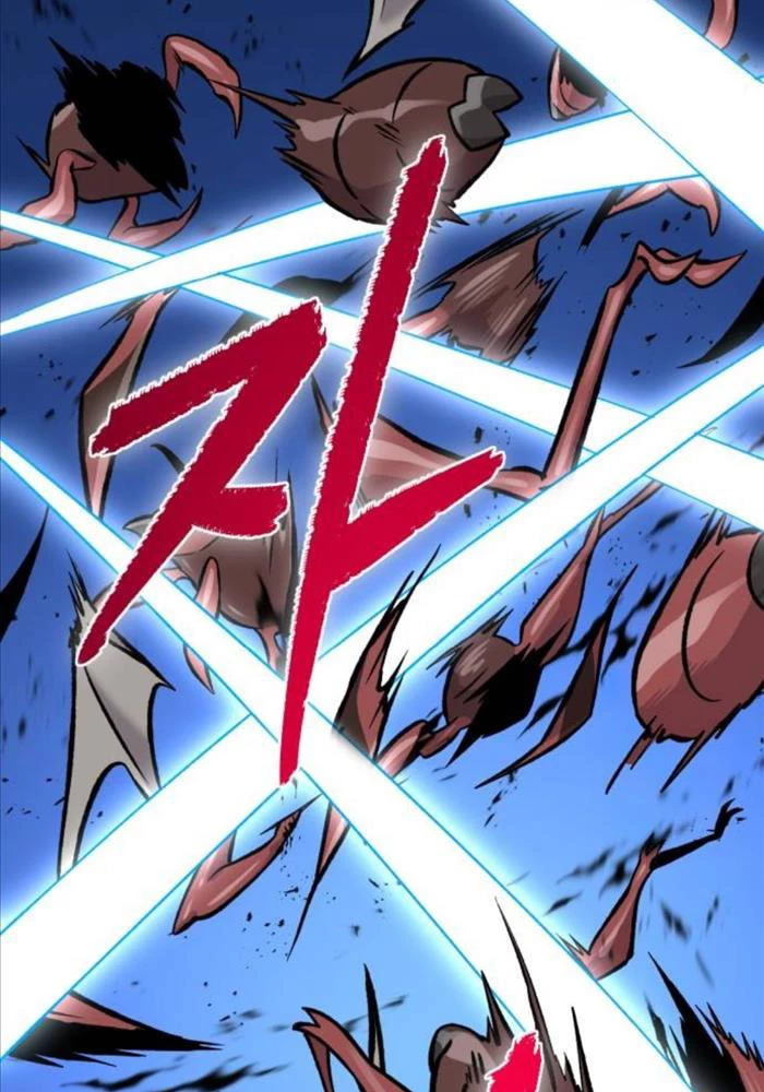 Làm Nông Dân Trong Tòa Tháp Thử Thách Chapter 80 - Trang 4