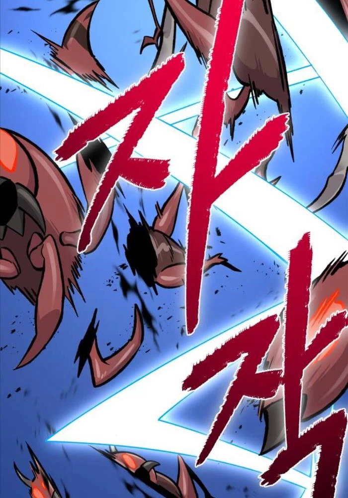 Làm Nông Dân Trong Tòa Tháp Thử Thách Chapter 80 - Trang 4