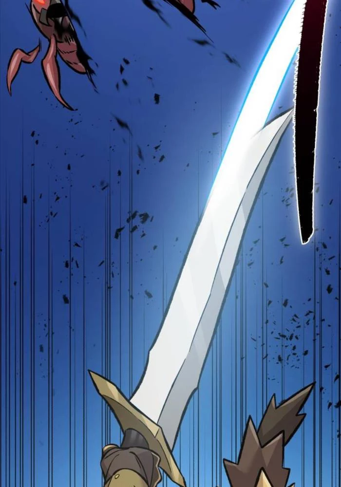 Làm Nông Dân Trong Tòa Tháp Thử Thách Chapter 80 - Trang 4