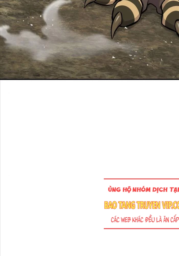 Làm Nông Dân Trong Tòa Tháp Thử Thách Chapter 80 - Trang 4