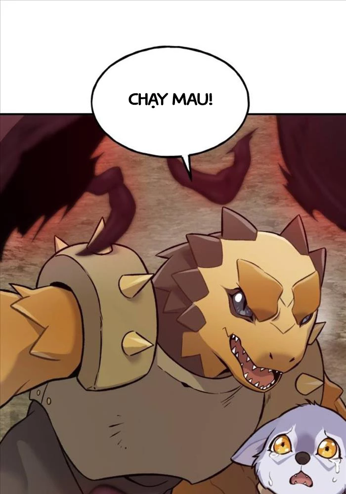 Làm Nông Dân Trong Tòa Tháp Thử Thách Chapter 80 - Trang 4