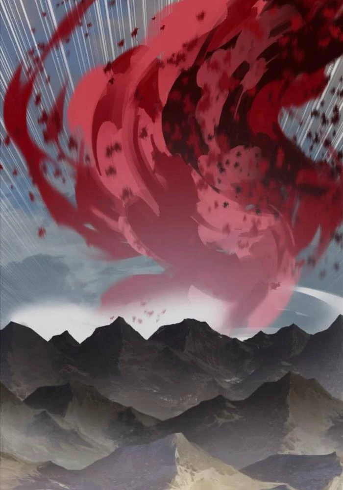 Làm Nông Dân Trong Tòa Tháp Thử Thách Chapter 80 - Trang 4