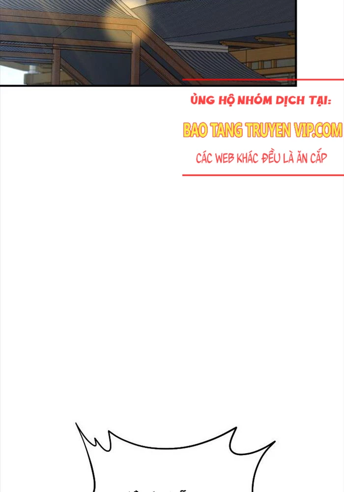 Võ Đang Kỳ Hiệp Chapter 125 - Trang 4