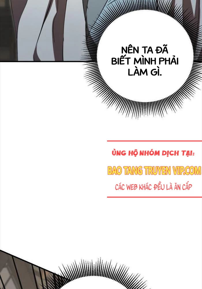 Võ Đang Kỳ Hiệp Chapter 125 - Trang 4