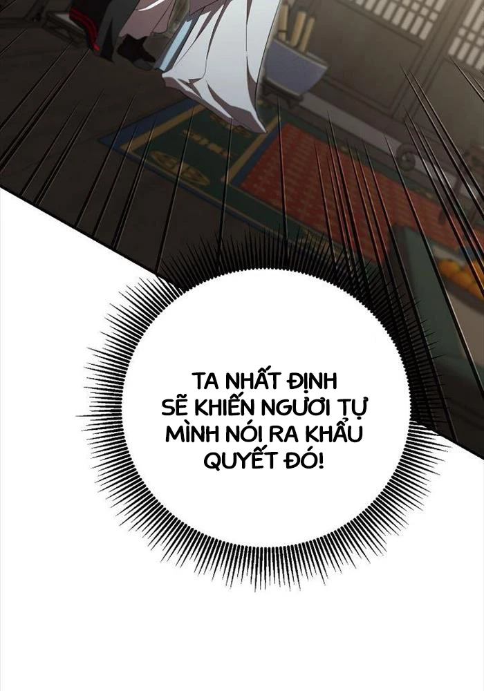 Võ Đang Kỳ Hiệp Chapter 125 - Trang 4