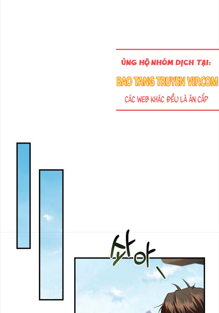 Võ Đang Kỳ Hiệp Chapter 125 - Trang 4