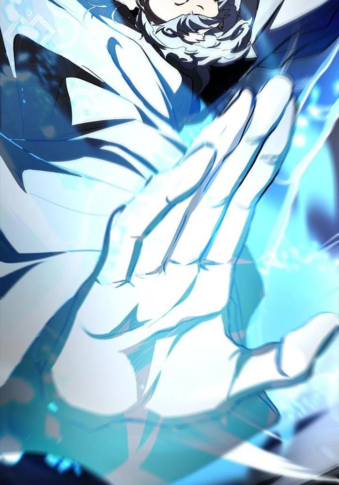 Võ Đang Kỳ Hiệp Chapter 125 - Trang 4