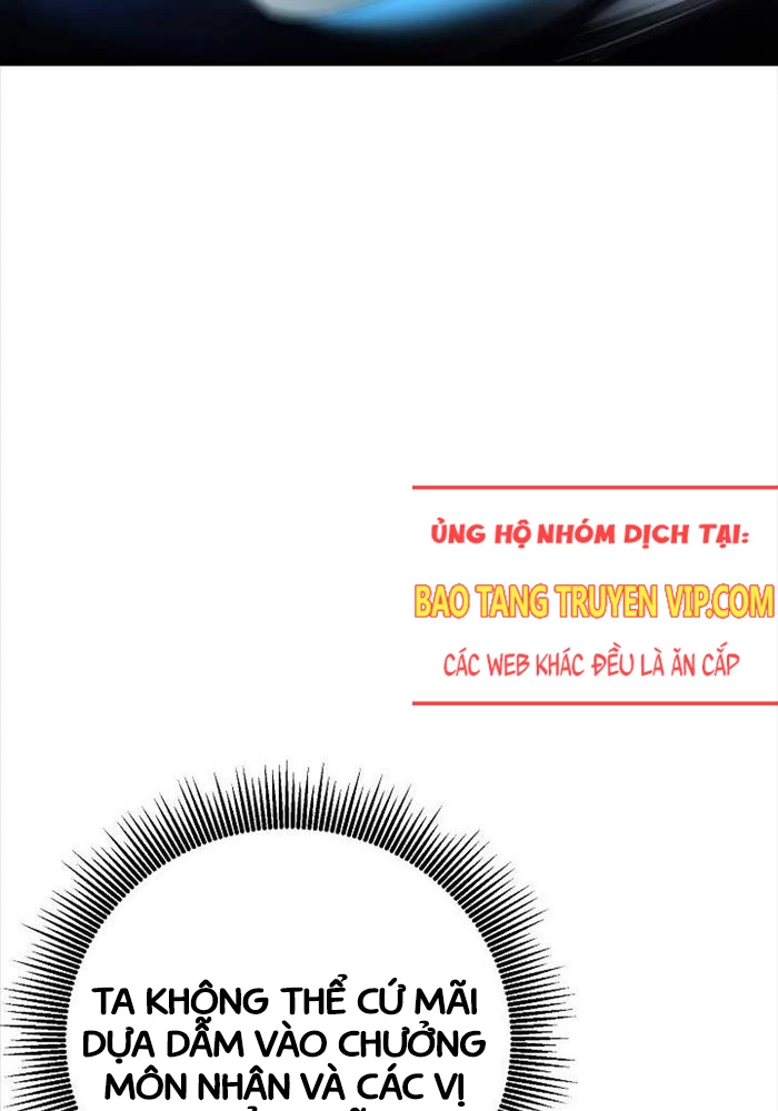 Võ Đang Kỳ Hiệp Chapter 125 - Trang 4