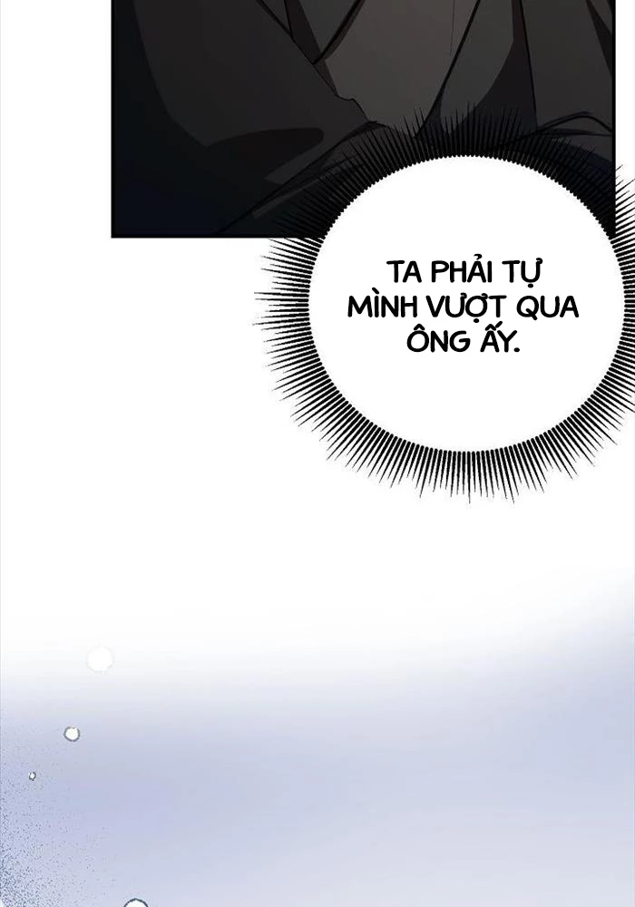 Võ Đang Kỳ Hiệp Chapter 125 - Trang 4