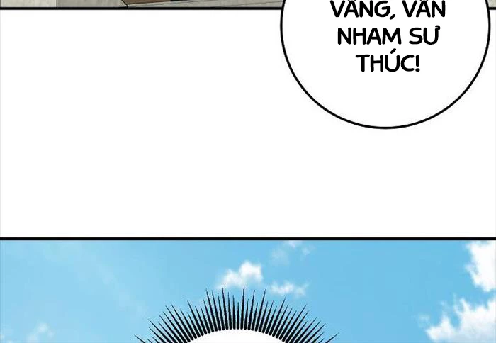 Võ Đang Kỳ Hiệp Chapter 125 - Trang 4