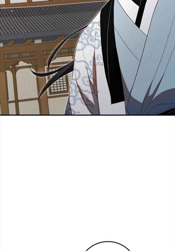 Võ Đang Kỳ Hiệp Chapter 125 - Trang 4