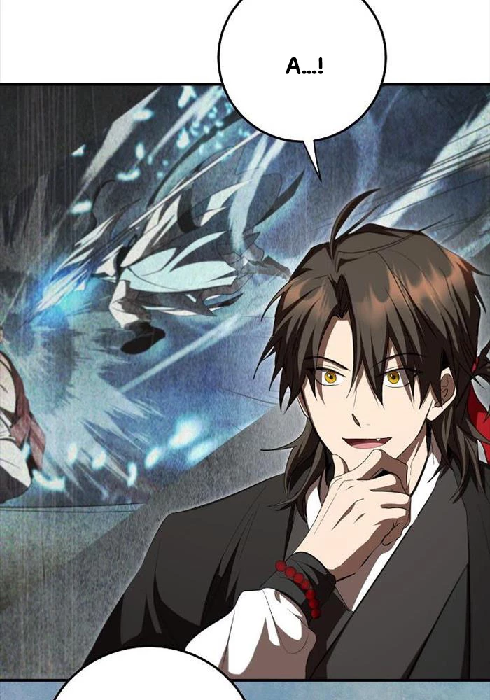 Võ Đang Kỳ Hiệp Chapter 125 - Trang 4