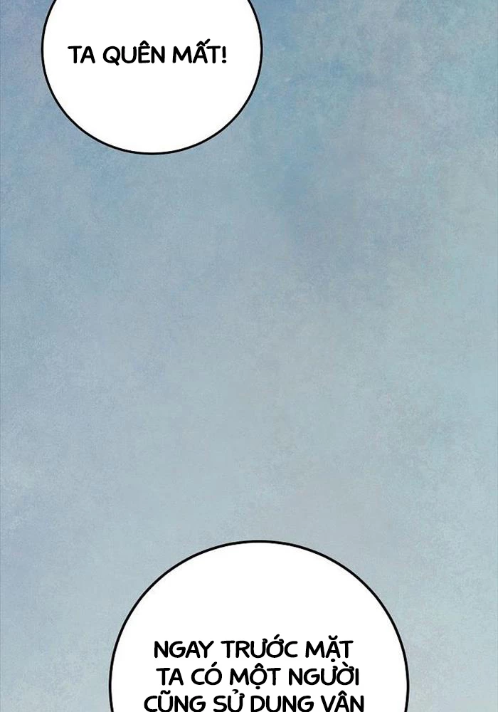 Võ Đang Kỳ Hiệp Chapter 125 - Trang 4