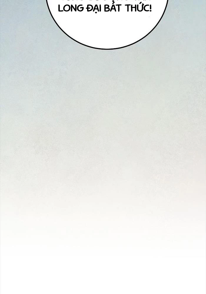 Võ Đang Kỳ Hiệp Chapter 125 - Trang 4